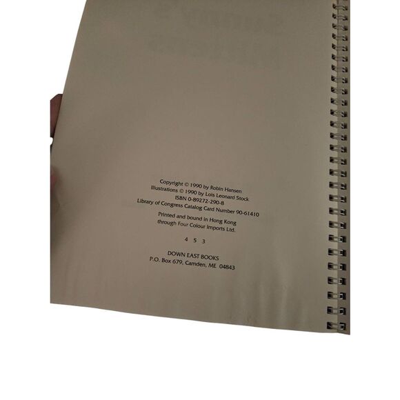 Sunny's mittens learn-to-knit lovikka mittens by Robin Hansen - down east books - Picture 5 of 7